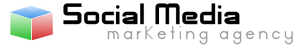 Social Media Marketing Agency